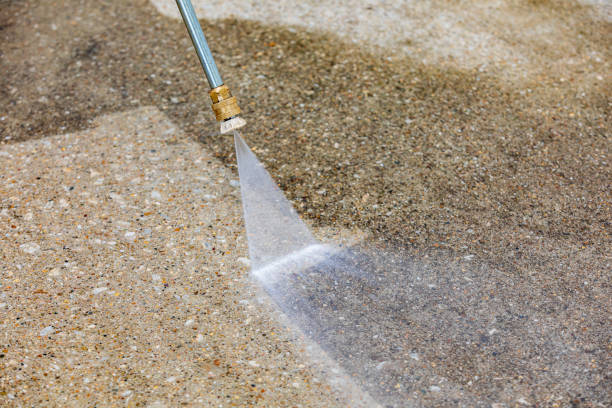 Best Playground Equipment Cleaning  in Ogden, UT