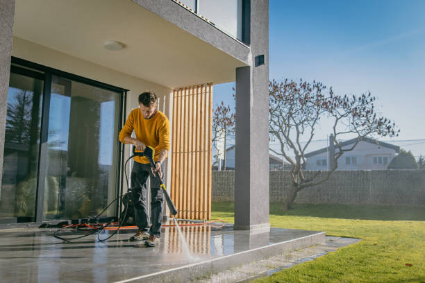 Best Boat and Dock Cleaning  in Ogden, UT